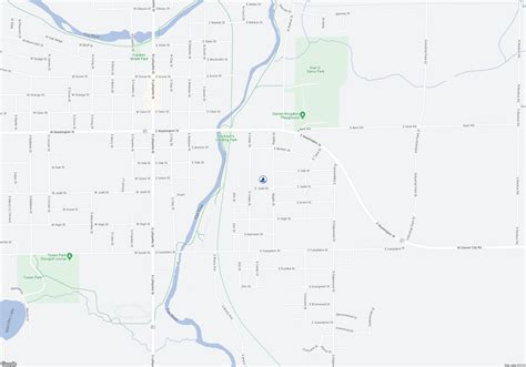 Cedar Crest Elementary School, Greenville MI Rankings & Reviews - Homes.com