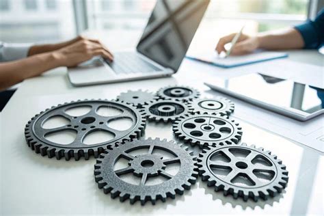 Image result for Data-Integration Transformations