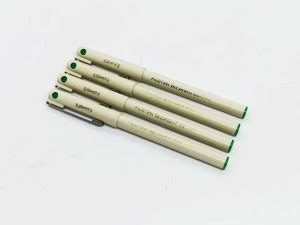 LUXOR Pilot HI-TECPOINT 05 Gel Pen - Buy LUXOR Pilot HI-TECPOINT 05 Gel ...