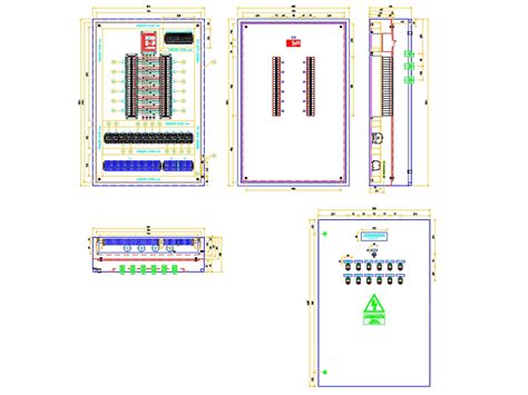 Image result for AutoCAD Electrical Guide