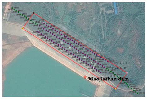 Groundwater Detection Using the Pseudo-3D Resistivity Method: A History ...