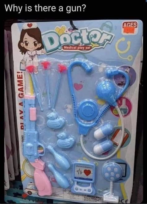 I just feel like this belongs here : r/DottoreMains