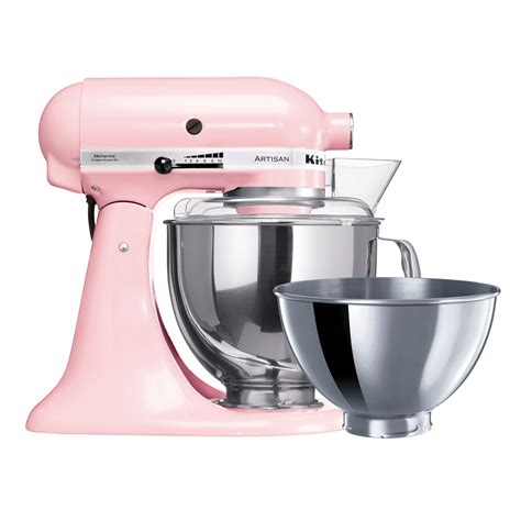 Kitchenaid