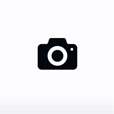 iOS 10 Camera Icon 的图像结果