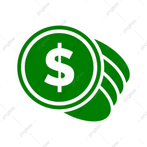 Money Icon Vector 的图像结果