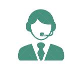 Online Career Counselling & Career Guidance | Best Career Counsellors