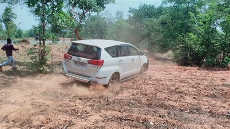 Scooter rider's death: Eyewitness claims MP Niranjan Bishi was in his ...