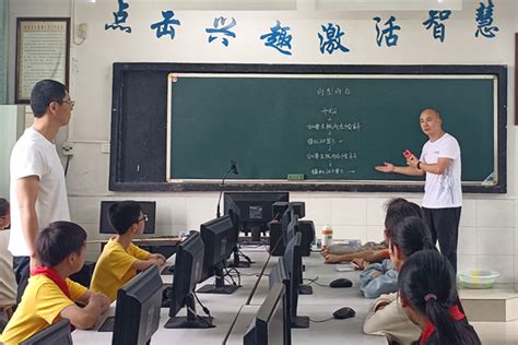 台州市第二届中小学生 KEVA 搭建大赛在温岭举行