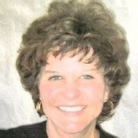 Nancy Ewald Obituary (2024) - Seguin, TX - Tres Hewell Mortuary - Seguin