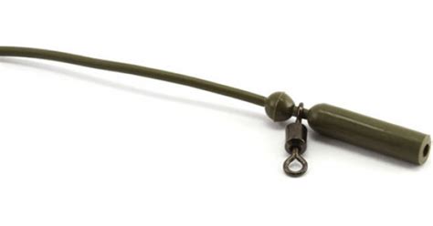 Carp System Helicopter (pakovanje 3 kom) - Prodaja | Šaranski ...