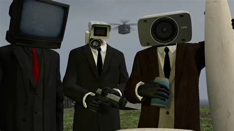 Camera Face Man Meme 的图像结果