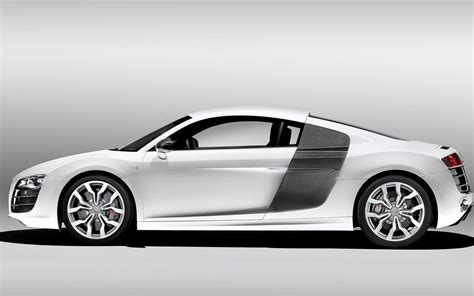 wallpapers | Carsten Baus Automobile