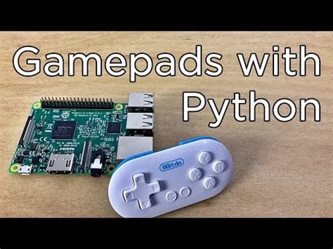 PI3 Bluetooth Python 的图像结果