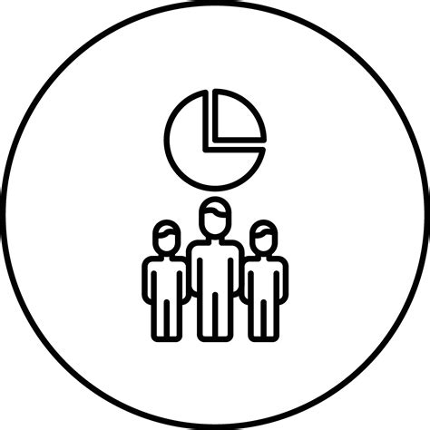 Industry Segment Icon 的图像结果