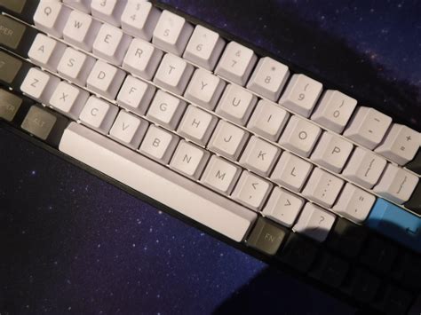 Image result for Customizing GK61