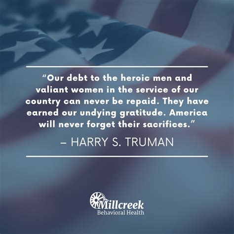 Millcreek Behavioral Health on LinkedIn: On this day we pause to ...