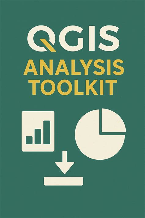 The Complete Guide To Working With Buffers In QGIS - March 7, 2026