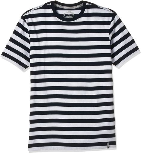 Buy Jockey Men's Cotton T-Shirt at Amazon.in