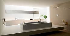 arredo bagno marche migliori marche di arredo bagno mobili ed accessori di arredo bagno marche migliori marche di arredo bagno mobili ed accessori di