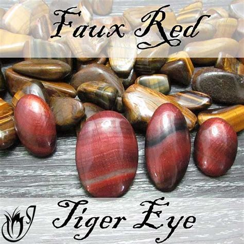 Image result for Polymer Clay Tiger Eye Tutorial