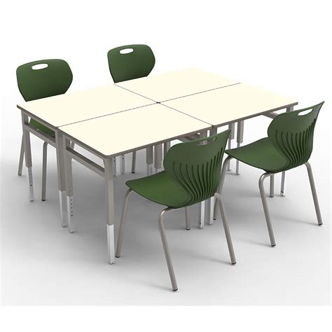 Image result for School Computer Table