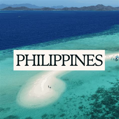 Top 15 x Things to do in MOUNT FUJI Japan (Incl Map)