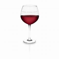 bicchieri rosso bicchiere da rosso personalizzabile regali it bicchieri rosso bicchiere da rosso personalizzabile regali it