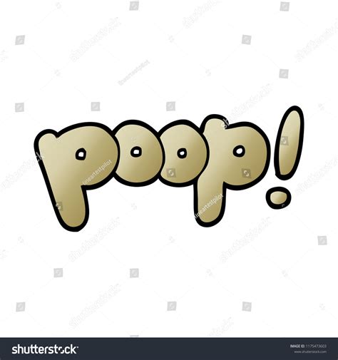 Image result for Poop Cat Exploding