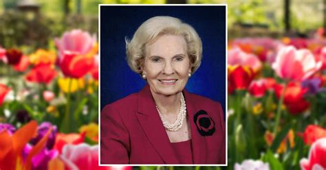 Obituary | Dannie Mary Hargrave Shawver of Wichita Falls, Texas | Lunn ...
