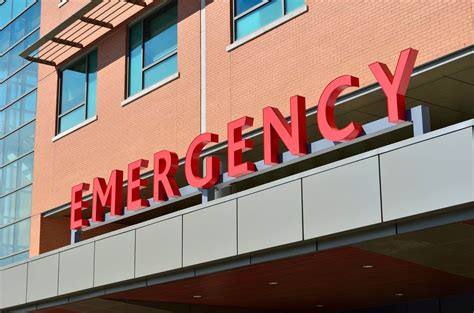 Emergency Medicine Salary Data For 2024 [Analyzed] | Physicians Thrive
