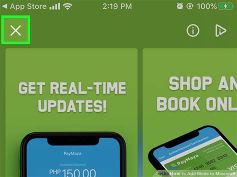 How to Add a Script to a Mod in Minecraft 的图像结果
