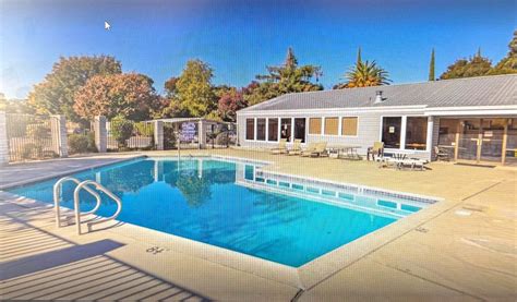 Studio 0 Baths - House - Property Rentals - Chico, California ...