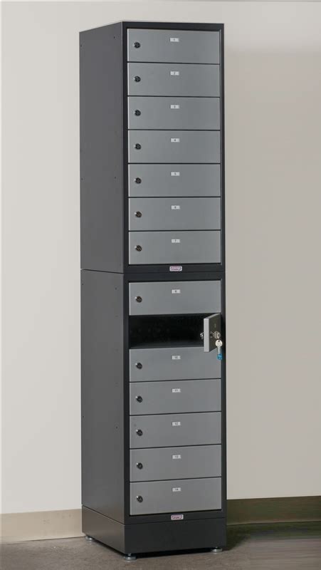 Image result for Laptop Locker with Pin Code