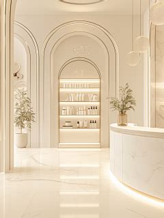 mj生图-花瓣网|陪你做生活的设计师 | d4fa7de313f0b25546ed13819-RrYrFG_fw1200