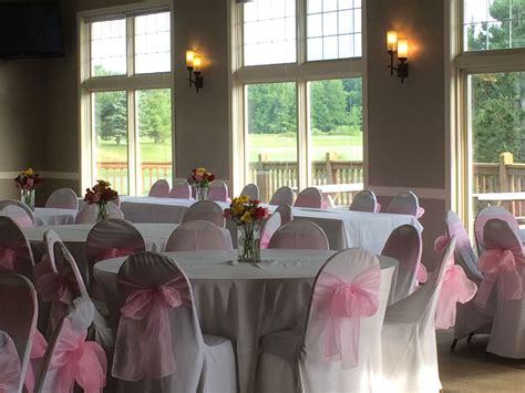 Whitmore Lake Golf Links + Updated Prices - The Knot