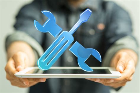 Copier Machine Repair 的图像结果