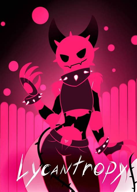 Image result for Boss Final Form Jsab