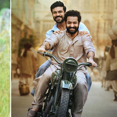 How Sushant Singh Rajput got ripped | GQ India | GQ India