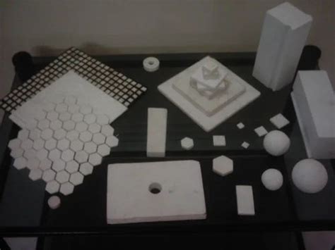 Jyoti Innovision Private Limited, Ahmedabad - Manufacturer of Solution ...