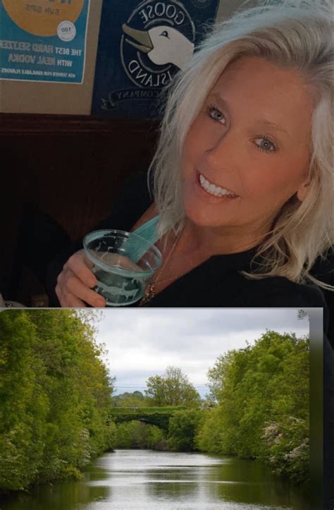 Shannon Weaver🦋 | No makeup, no filter, selfie Saturday! 😳😳😳😳😳 | Instagram