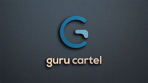 Logo variations | Freelancer