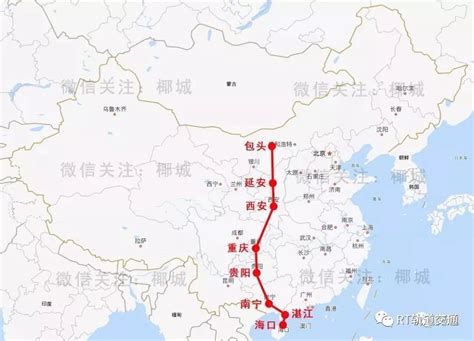 粤海铁路轮渡 结束海南与大陆不通铁路的历史_手机新浪网