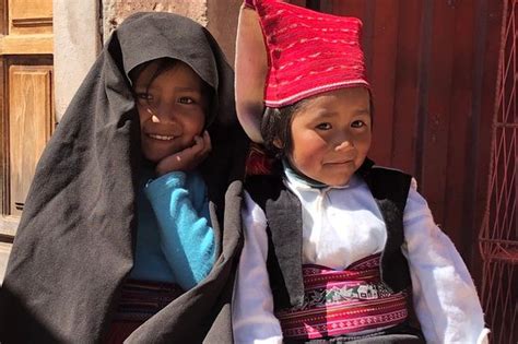 Nayra Travel Agencia de Viajes y Tour operador - Puno | Tripadvisor