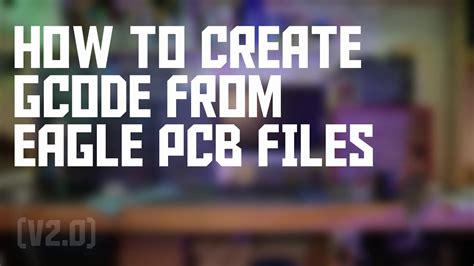 Image result for Pcb-Gcode