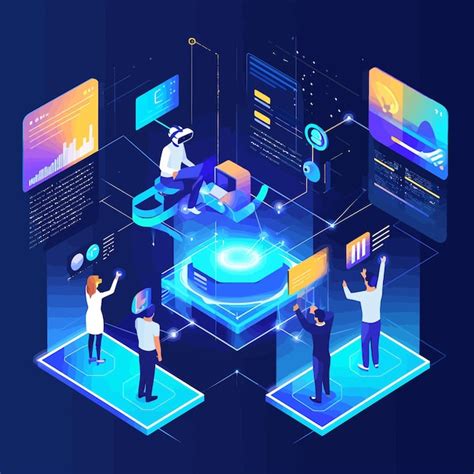 Types of Intelligent Machines 的图像结果