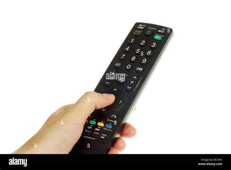 Cable TV Remote 的图像结果