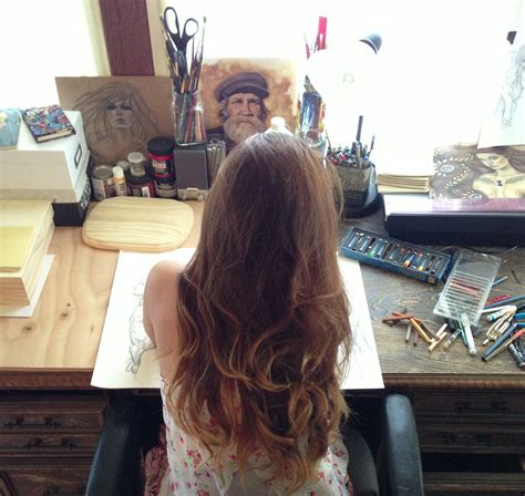 Wendy Ortiz: Financial Standing, Income Sources, and Career Accomplishments