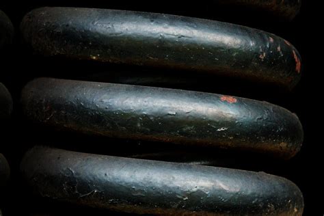 Image result for Variable Rate Spring