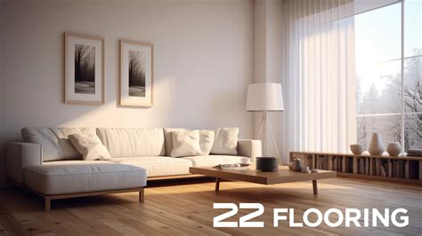 Pilsner By Twelve Oaks — 22FLOORING