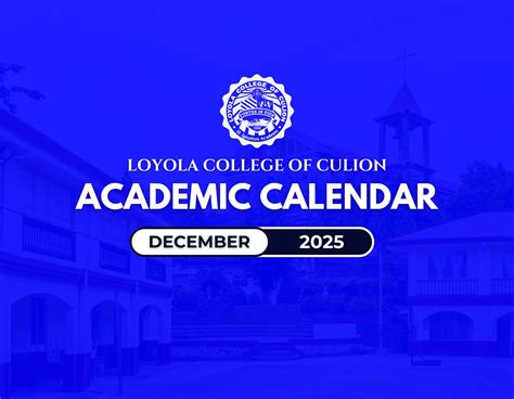 Loyola College of Culion | Culion